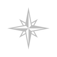 LessWrong 2.0 logo - Similar company to Lightcone Infrastructure