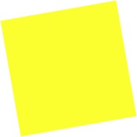 Humsafr logo - Similar company to Overtime Leader