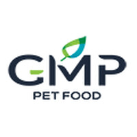 GMP Pet Food Industria Importação e Exportação Ltda logo - Similar company to Performance Trading Importacao Exportacao E Comercio