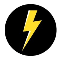 Content Rangers logo - Similar company to Psylance | Psycoon Gmbh & Co. Kg