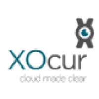 Xocur