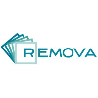REMOVA Srl logo - Similar company to Renova It Soluções