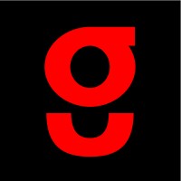 CI Group logo - Similar company to Connected Interactive