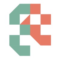 EdTheory logo - Similar company to Spg Therapy & Education