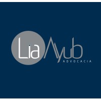 Lia Ayub Advocacia