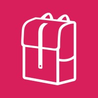 Brown Bag Marketing logo - Similar company to Lyfe Marketing