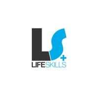 Lifeskills Plus logo - Similar company to Educare Specialist Services