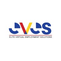 Elite Virtual Employment Solutions (EVES-PH) logo - Similar company to Rrfmg