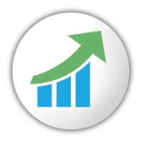 Aktienfinder.Net logo - Similar company to Transparentshare