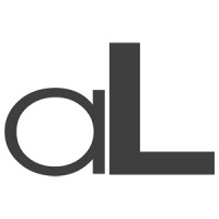 Atelier AL logo - Similar company to Studio A
