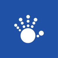 ENACOM Group logo - Similar company to Ateliware Software