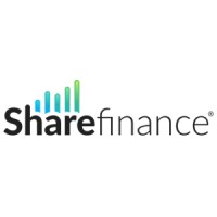 Sharefinance logo - Similar company to Sharemore