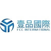 FCC International Trading Co., Limited壹品國際貿易有限公司 logo - Similar company to Ananda Tech Group Limited