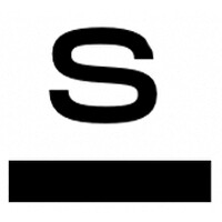 Strempel Consulting FZCO logo - Similar company to Eibenhorst Gbr