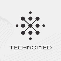 TECHNO MED logo - Similar company to Limas Group Srl
