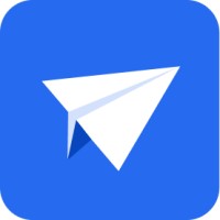 Send a Case logo - Similar company to Classaction.Com