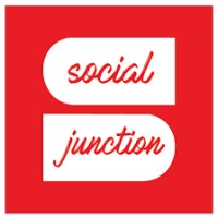 Social Junction logo - Similar company to Periscope Studio Ug & Co. Kg
