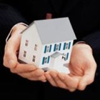 Prospective Realty, Inc. logo - Similar company to Trautman Real Estate Agency & Appraisal