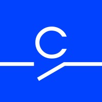 Charterhouse Partnership logo - Similar company to Tiger Partners