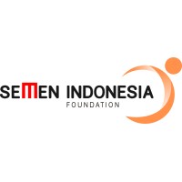 SEMEN INDONESIA FOUNDATION logo - Similar company to Memayu Hayuning Foundation