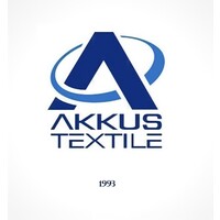 Akkus Textile logo - Similar company to Keya Technics