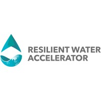 Resilient Water Accelerator logo - Similar company to Bastion