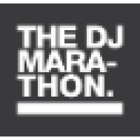 The Dj Marathon