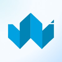 WE MAKE IT Business Solutions logo - Similar company to We Make It
