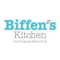Biffen's Kitchen logo - Similar company to Gower Event Management Services Ltd