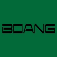 BOANG TECHNOLOGY PVT LTD (OPPO MOBILES CHANDIGARH) logo - Similar company to Thecoresystems