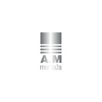 A.M Montaža logo - Similar company to Weldtech Industry Service