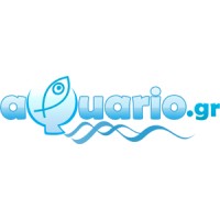 Aquario.Gr