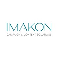 IMAKON logo - Similar company to Executive-Horizon