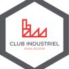 Club Industriel ENSA Agadir logo - Similar company to Club Robotique Ensa Agadir