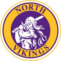 Denver North High School logo - Similar company to Scholars Unlimited