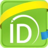Ship2MyID (Member of UPU Consultative Committee) logo - Similar company to Atria Software Solutions