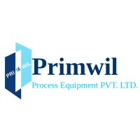 Primwil Process Equipment Private Limited logo - Similar company to Dynamic Process Equipment