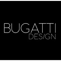 Bugatti Design inc logo - Similar company to Bugatti Design Inc.