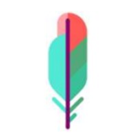 Broadcrest Environmental Pty Ltd logo - Similar company to Nustrength