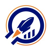 Classic SEO logo - Similar company to Barium Digital