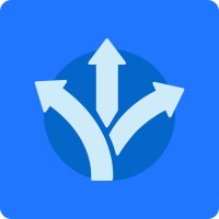 Diversed logo - Similar company to Loophole Technologies