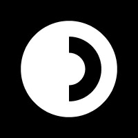 designroot.gr logo - Similar company to Kimberly Nurseries Landscape & Irrigation