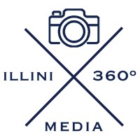 illini360° Media