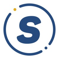 Single Comunicação logo - Similar company to Ops Propaganda