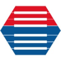 Advanced International Freight logo - Similar company to Hitz