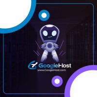Googiehost