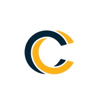 Career Carnival logo - Similar company to Cogniminds