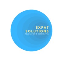 Expative Human Resources Consultancy logo - Similar company to Typhoon Roasters