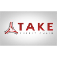TAKE Supply Chain logo - Similar company to Texas Supply Chain Coalition