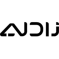 Zadly International logo - Similar company to Redacom